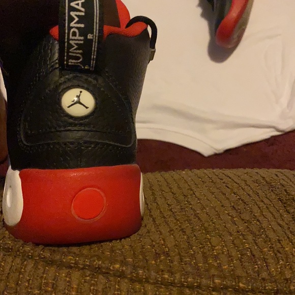 Jordan - Picture 6 of 6